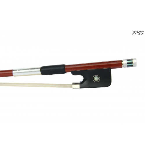 Advanced wooden cello Bow FP960A
